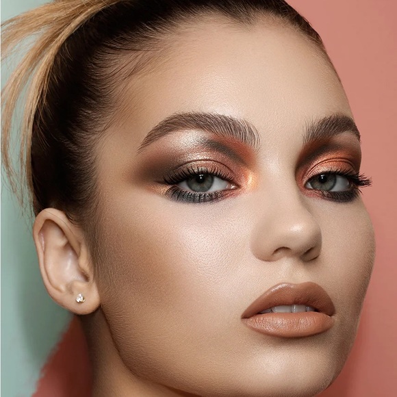 NATASHA DENONA FEZ PALETTE - Picture 5 of 6